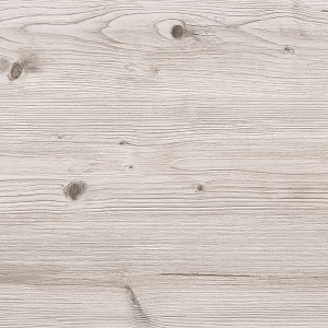 Фасад для кухни МДФ Пластик 2058/FL Бискайская сосна размер 200x200 мм